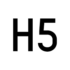 H5